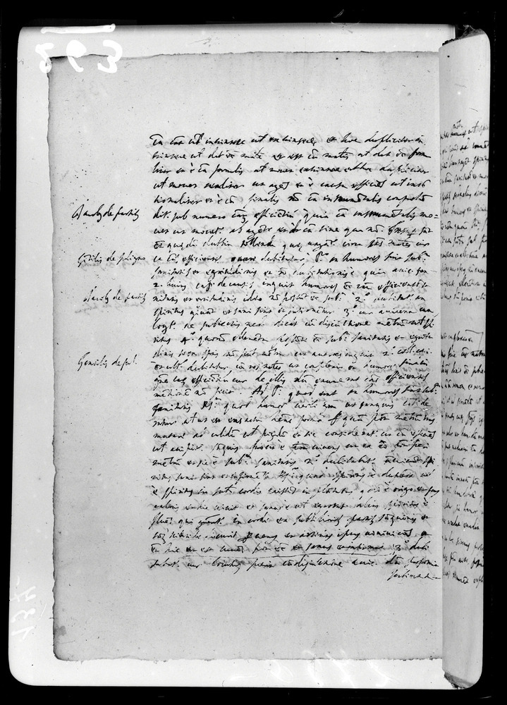 Padova, Biblioteca dell'Orto Botanico, Ms. Ar.B.18
doc_00263_137v
Keywords: Padova B Orto Botanico Ms. Ar.B.18, Padova B Orto Botanico