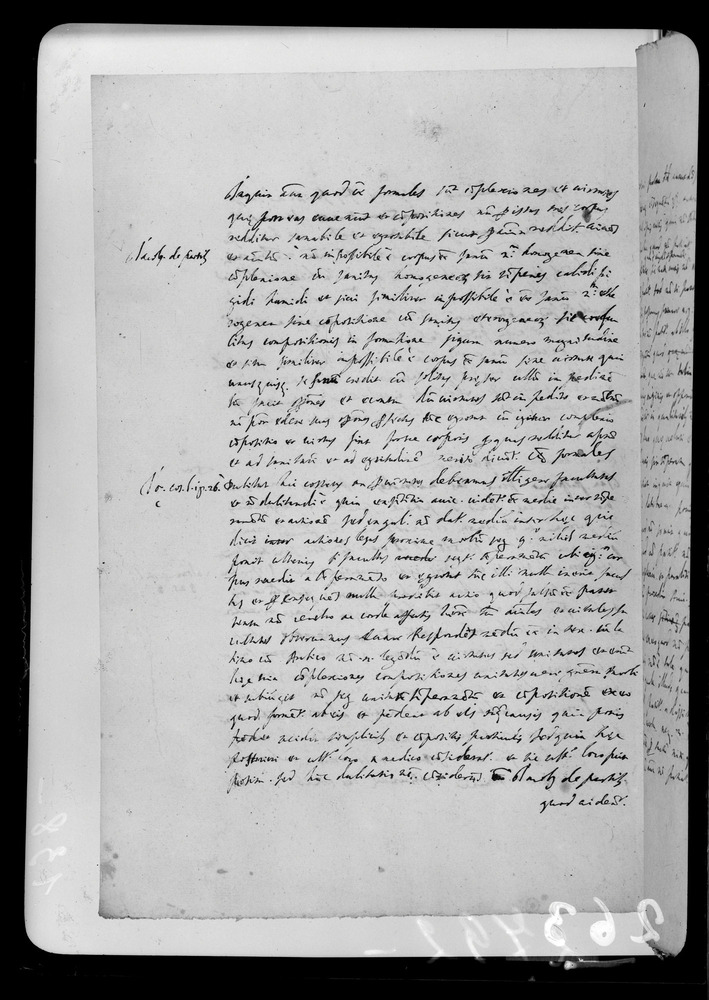Padova, Biblioteca dell'Orto Botanico, Ms. Ar.B.18
doc_00263_138r
Keywords: Padova B Orto Botanico Ms. Ar.B.18, Padova B Orto Botanico