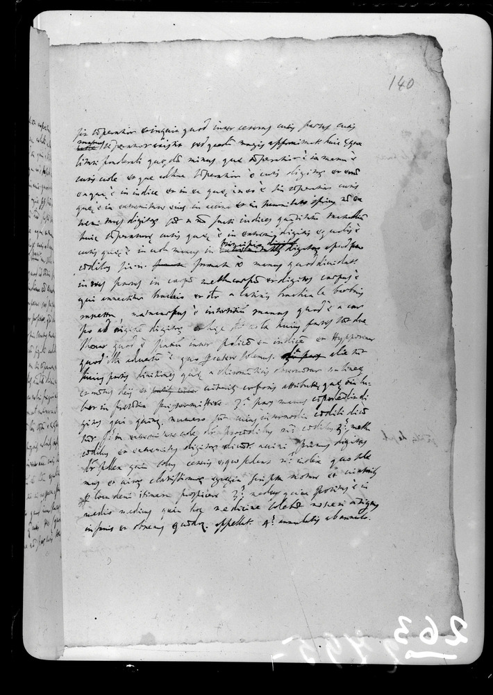 Padova, Biblioteca dell'Orto Botanico, Ms. Ar.B.18
doc_00263_140r
Keywords: Padova B Orto Botanico Ms. Ar.B.18, Padova B Orto Botanico