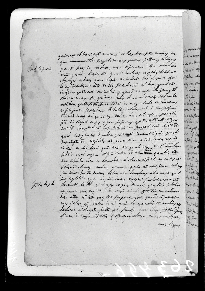 Padova, Biblioteca dell'Orto Botanico, Ms. Ar.B.18
doc_00263_140v
Keywords: Padova B Orto Botanico Ms. Ar.B.18, Padova B Orto Botanico