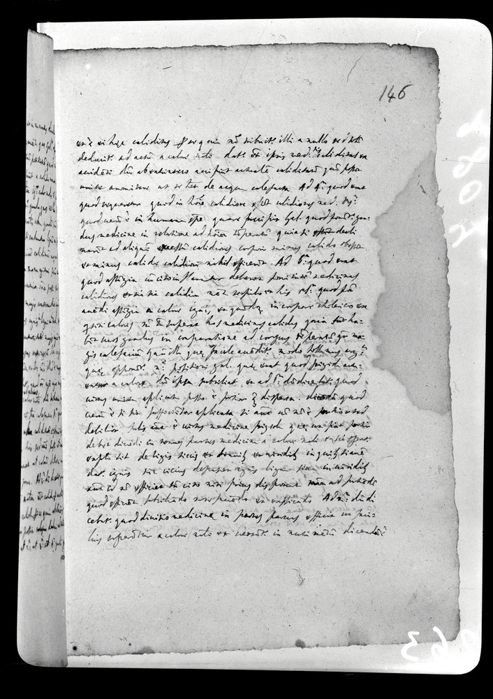 Padova, Biblioteca dell'Orto Botanico, Ms. Ar.B.18
doc_00263_146r
Keywords: Padova B Orto Botanico Ms. Ar.B.18, Padova B Orto Botanico