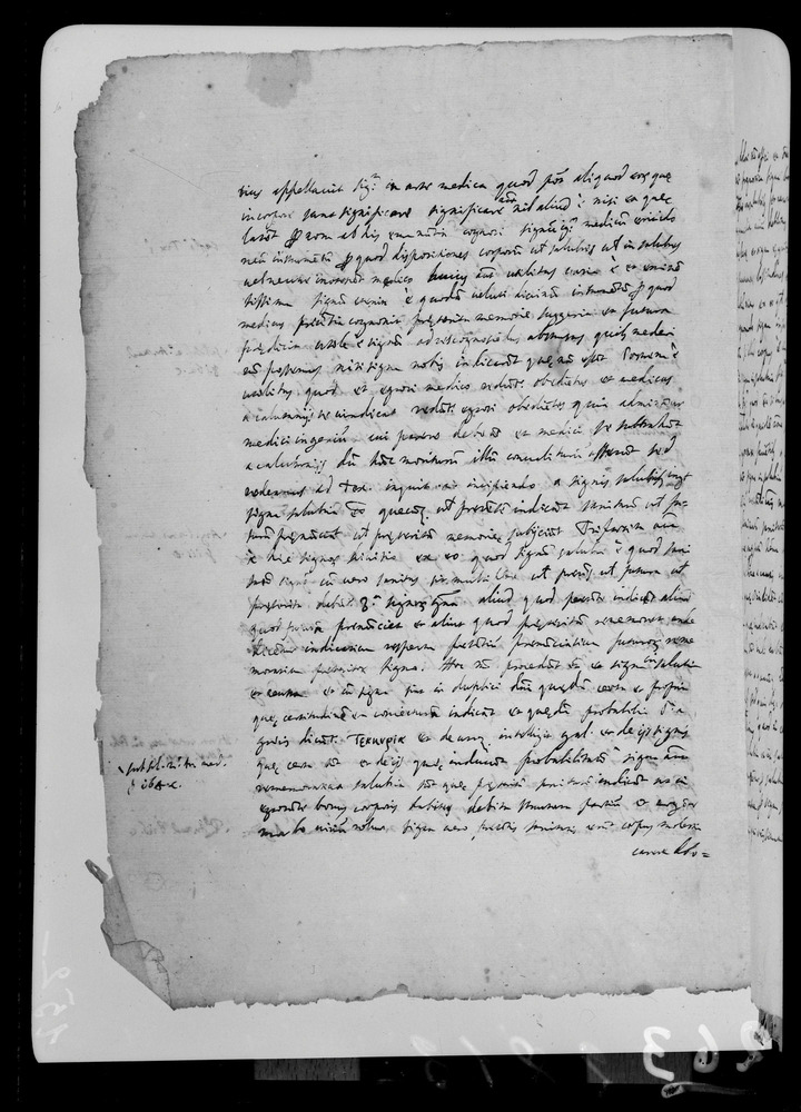 Padova, Biblioteca dell'Orto Botanico, Ms. Ar.B.18
doc_00263_152v
Keywords: Padova B Orto Botanico Ms. Ar.B.18, Padova B Orto Botanico