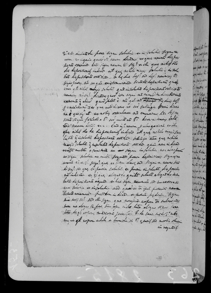 Padova, Biblioteca dell'Orto Botanico, Ms. Ar.B.18
doc_00263_153v
Keywords: Padova B Orto Botanico Ms. Ar.B.18, Padova B Orto Botanico