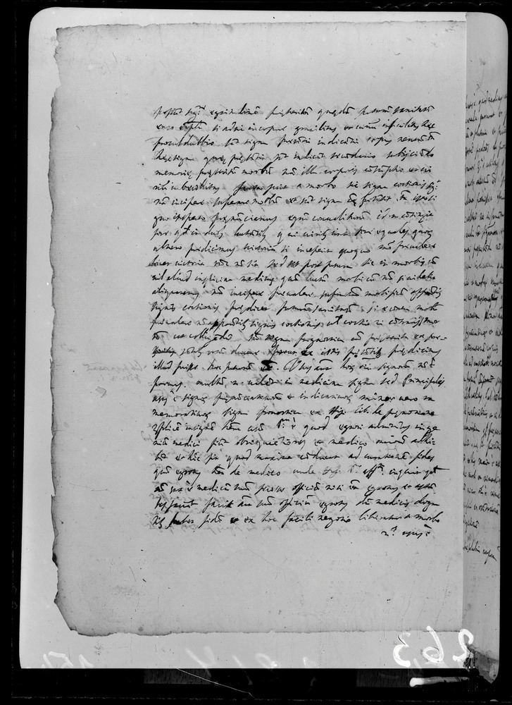 Padova, Biblioteca dell'Orto Botanico, Ms. Ar.B.18
doc_00263_154v
Keywords: Padova B Orto Botanico Ms. Ar.B.18, Padova B Orto Botanico