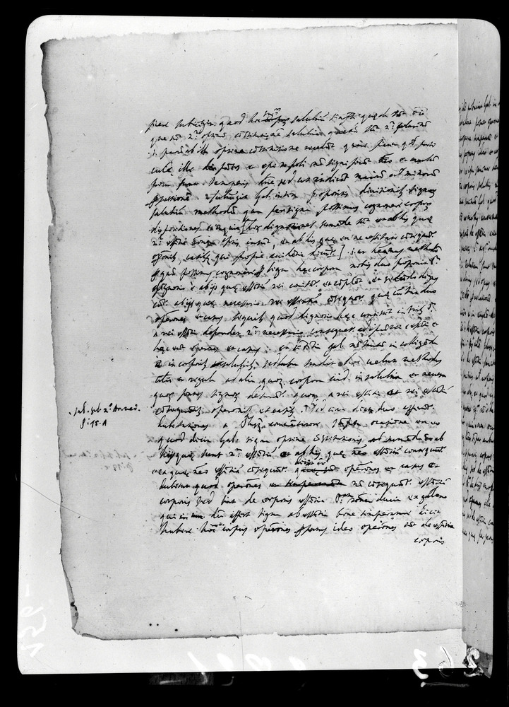 Padova, Biblioteca dell'Orto Botanico, Ms. Ar.B.18
doc_00263_156v
Keywords: Padova B Orto Botanico Ms. Ar.B.18, Padova B Orto Botanico