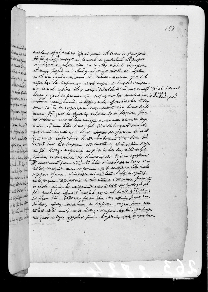 Padova, Biblioteca dell'Orto Botanico, Ms. Ar.B.18
doc_00263_158r
Keywords: Padova B Orto Botanico Ms. Ar.B.18, Padova B Orto Botanico