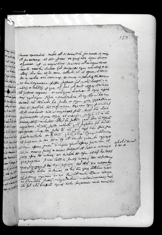 Padova, Biblioteca dell'Orto Botanico, Ms. Ar.B.18
doc_00263_159r
Keywords: Padova B Orto Botanico Ms. Ar.B.18, Padova B Orto Botanico