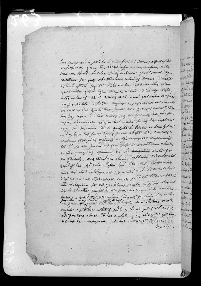 Padova, Biblioteca dell'Orto Botanico, Ms. Ar.B.18
doc_00263_159v
Keywords: Padova B Orto Botanico Ms. Ar.B.18, Padova B Orto Botanico