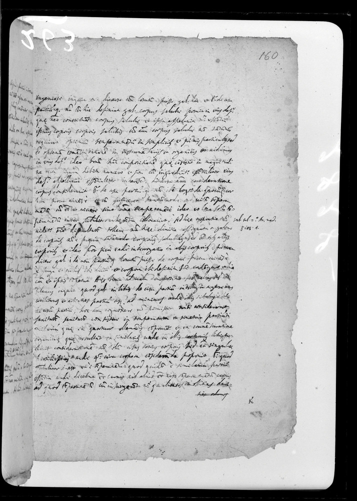 Padova, Biblioteca dell'Orto Botanico, Ms. Ar.B.18
doc_00263_160r
Keywords: Padova B Orto Botanico Ms. Ar.B.18, Padova B Orto Botanico
