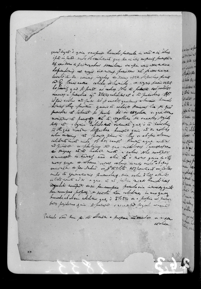 Padova, Biblioteca dell'Orto Botanico, Ms. Ar.B.18
doc_00263_162v
Keywords: Padova B Orto Botanico Ms. Ar.B.18, Padova B Orto Botanico