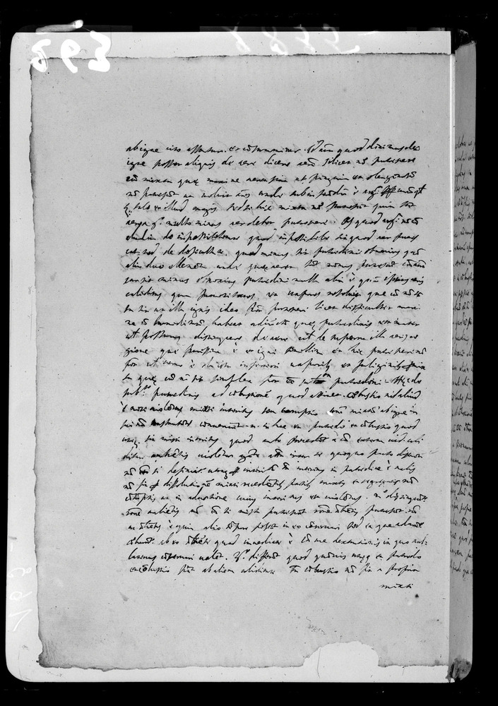 Padova, Biblioteca dell'Orto Botanico, Ms. Ar.B.18
doc_00263_163v
Keywords: Padova B Orto Botanico Ms. Ar.B.18, Padova B Orto Botanico