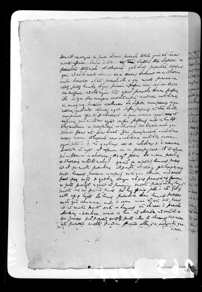 Padova, Biblioteca dell'Orto Botanico, Ms. Ar.B.18
doc_00263_164v
Keywords: Padova B Orto Botanico Ms. Ar.B.18, Padova B Orto Botanico