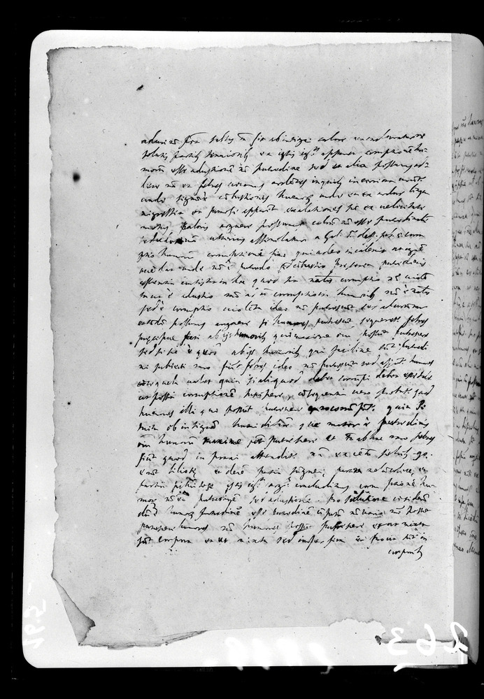 Padova, Biblioteca dell'Orto Botanico, Ms. Ar.B.18
doc_00263_165v
Keywords: Padova B Orto Botanico Ms. Ar.B.18, Padova B Orto Botanico