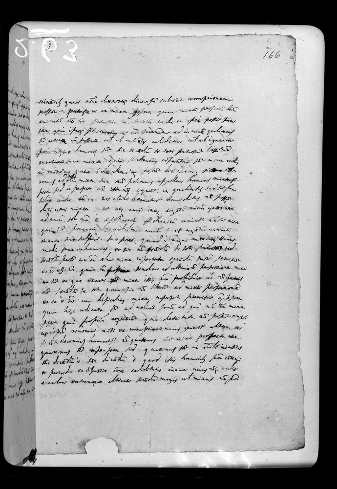 Padova, Biblioteca dell'Orto Botanico, Ms. Ar.B.18
doc_00263_166r
Keywords: Padova B Orto Botanico Ms. Ar.B.18, Padova B Orto Botanico