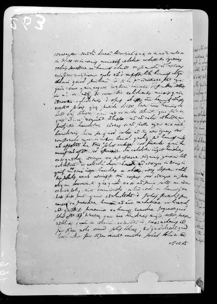 Padova, Biblioteca dell'Orto Botanico, Ms. Ar.B.18
doc_00263_166v
Keywords: Padova B Orto Botanico Ms. Ar.B.18, Padova B Orto Botanico