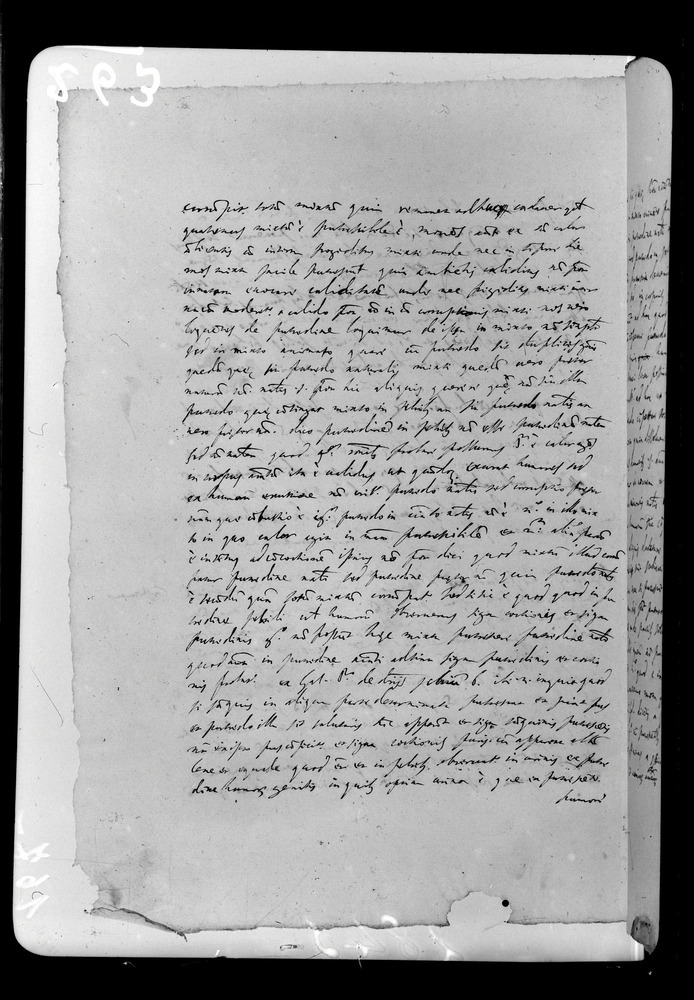 Padova, Biblioteca dell'Orto Botanico, Ms. Ar.B.18
doc_00263_167v
Keywords: Padova B Orto Botanico Ms. Ar.B.18, Padova B Orto Botanico