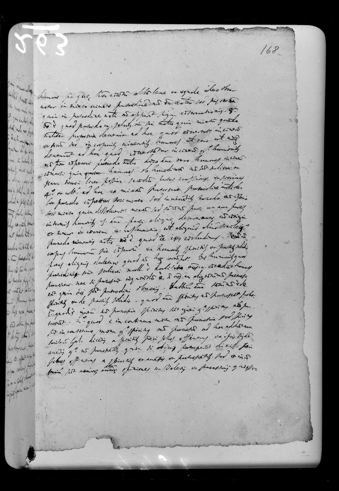 Padova, Biblioteca dell'Orto Botanico, Ms. Ar.B.18
doc_00263_168r
Keywords: Padova B Orto Botanico Ms. Ar.B.18, Padova B Orto Botanico