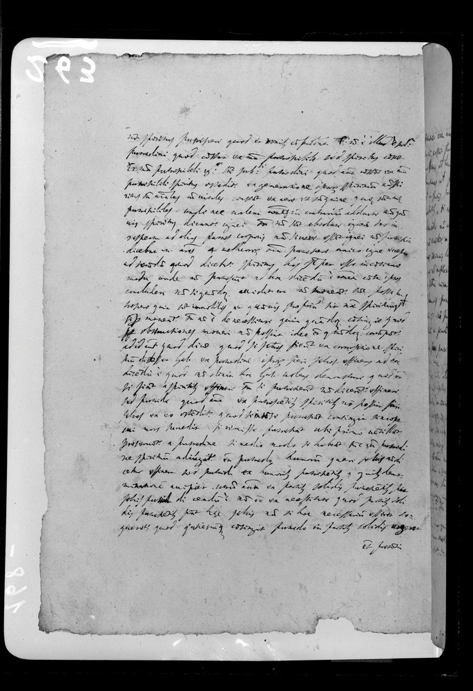 Padova, Biblioteca dell'Orto Botanico, Ms. Ar.B.18
doc_00263_168v
Keywords: Padova B Orto Botanico Ms. Ar.B.18, Padova B Orto Botanico