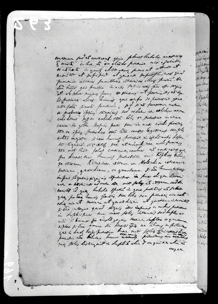 Padova, Biblioteca dell'Orto Botanico, Ms. Ar.B.18
doc_00263_169v
Keywords: Padova B Orto Botanico Ms. Ar.B.18, Padova B Orto Botanico