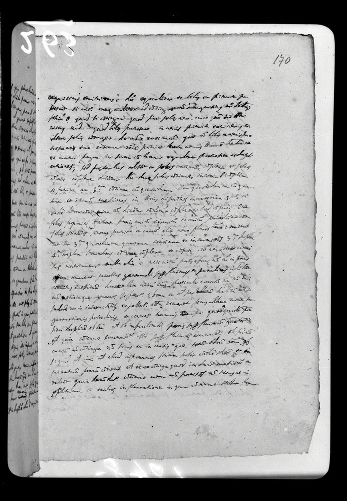 Padova, Biblioteca dell'Orto Botanico, Ms. Ar.B.18
doc_00263_170r
Keywords: Padova B Orto Botanico Ms. Ar.B.18, Padova B Orto Botanico