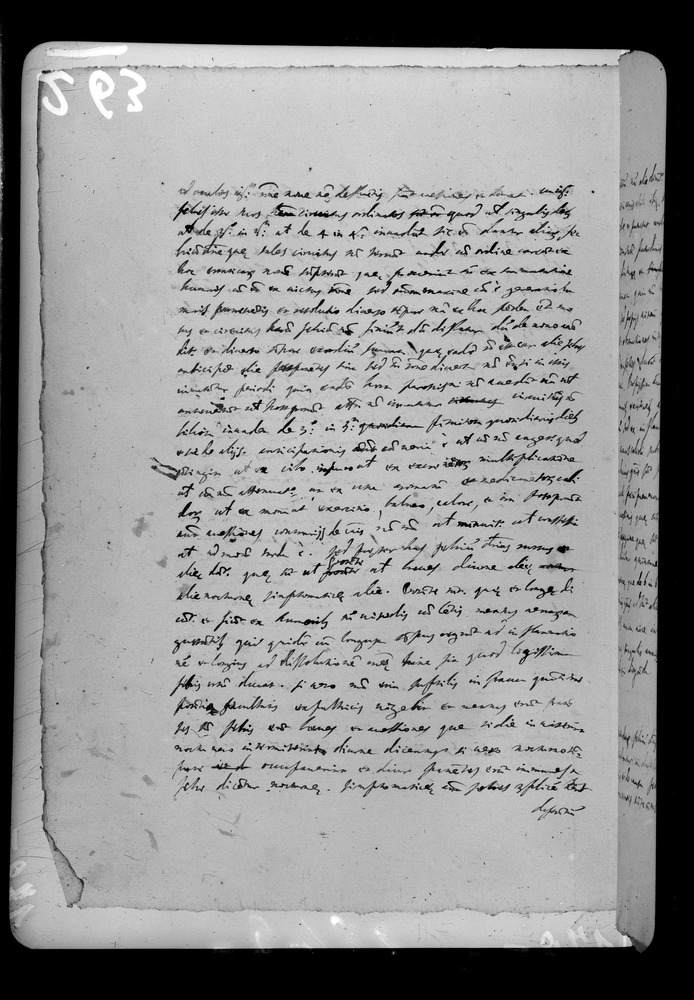 Padova, Biblioteca dell'Orto Botanico, Ms. Ar.B.18
doc_00263_170v
Keywords: Padova B Orto Botanico Ms. Ar.B.18, Padova B Orto Botanico