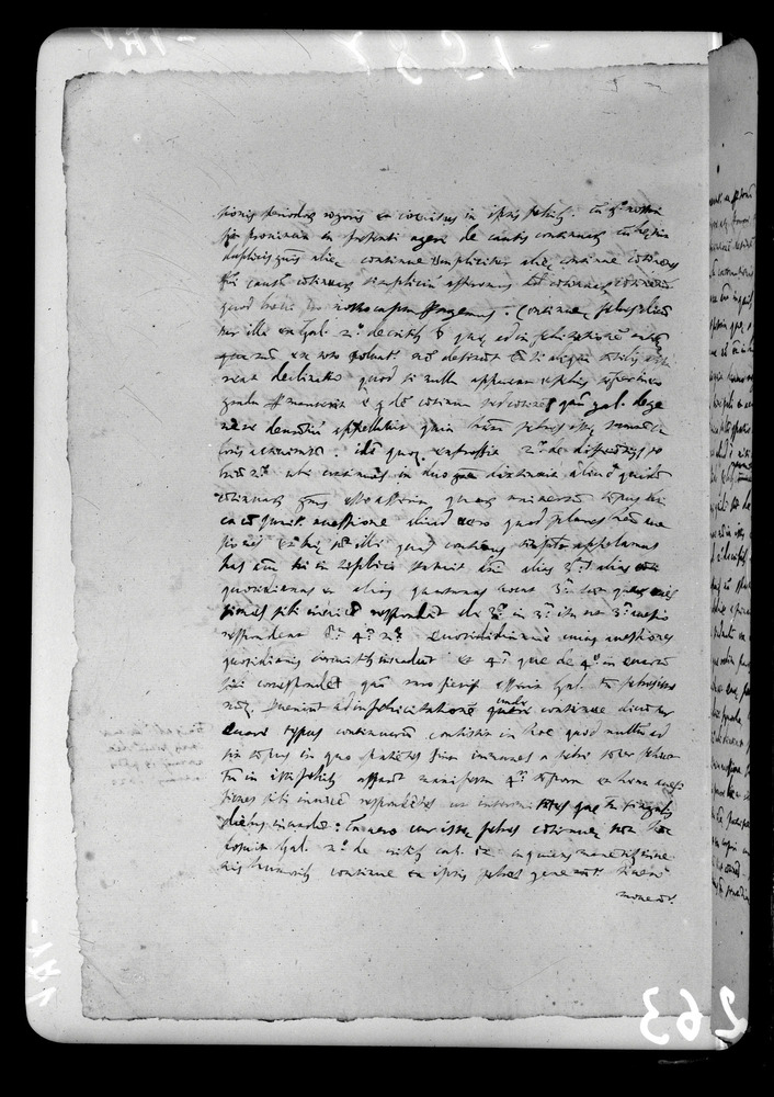 Padova, Biblioteca dell'Orto Botanico, Ms. Ar.B.18
doc_00263_171v
Keywords: Padova B Orto Botanico Ms. Ar.B.18, Padova B Orto Botanico