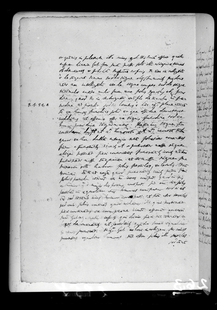 Padova, Biblioteca dell'Orto Botanico, Ms. Ar.B.18
doc_00263_174v
Keywords: Padova B Orto Botanico Ms. Ar.B.18, Padova B Orto Botanico