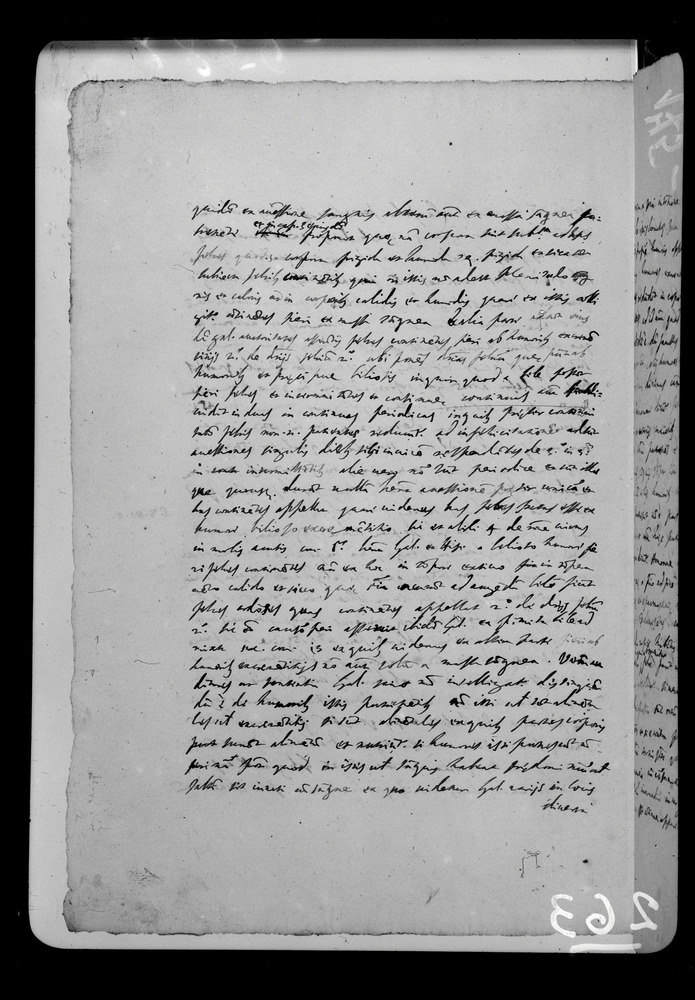 Padova, Biblioteca dell'Orto Botanico, Ms. Ar.B.18
doc_00263_175v
Keywords: Padova B Orto Botanico Ms. Ar.B.18, Padova B Orto Botanico