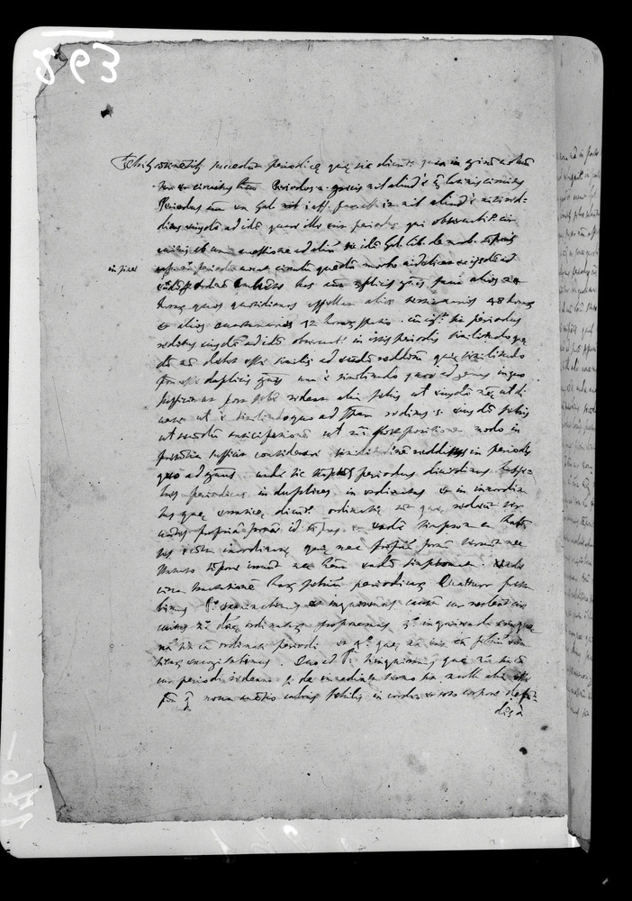 Padova, Biblioteca dell'Orto Botanico, Ms. Ar.B.18
doc_00263_176v
Keywords: Padova B Orto Botanico Ms. Ar.B.18, Padova B Orto Botanico