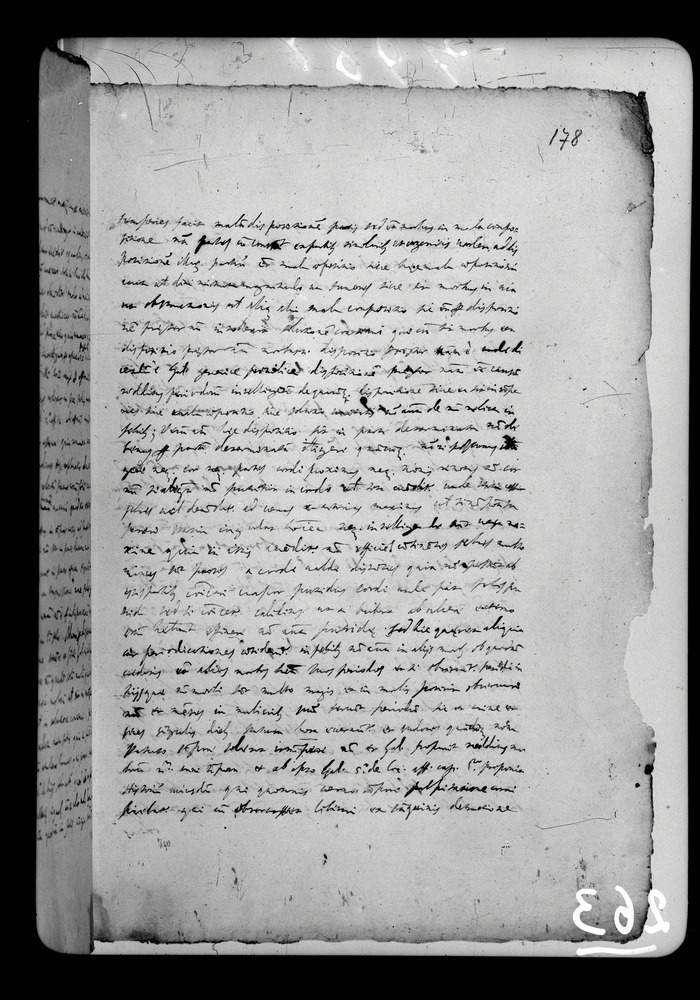 Padova, Biblioteca dell'Orto Botanico, Ms. Ar.B.18
doc_00263_178r
Keywords: Padova B Orto Botanico Ms. Ar.B.18, Padova B Orto Botanico