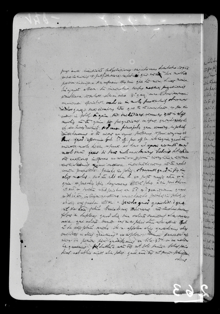 Padova, Biblioteca dell'Orto Botanico, Ms. Ar.B.18
doc_00263_178v
Keywords: Padova B Orto Botanico Ms. Ar.B.18, Padova B Orto Botanico