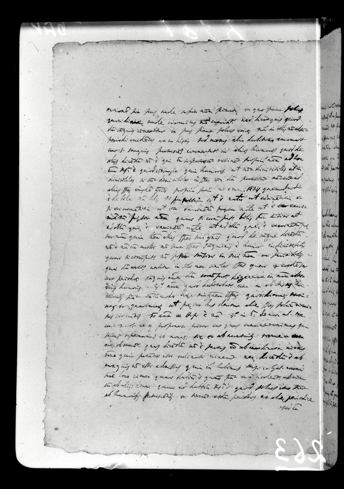 Padova, Biblioteca dell'Orto Botanico, Ms. Ar.B.18
doc_00263_179v
Keywords: Padova B Orto Botanico Ms. Ar.B.18, Padova B Orto Botanico