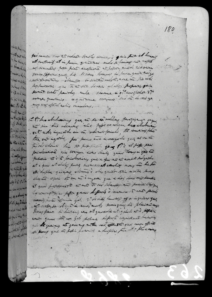 Padova, Biblioteca dell'Orto Botanico, Ms. Ar.B.18
doc_00263_180r
Keywords: Padova B Orto Botanico Ms. Ar.B.18, Padova B Orto Botanico