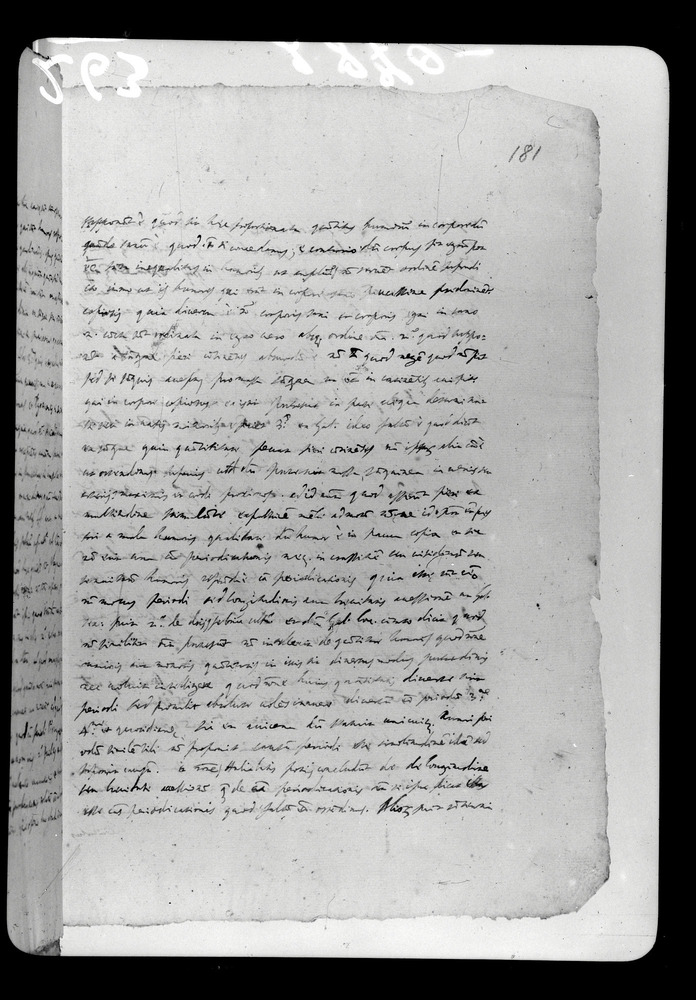 Padova, Biblioteca dell'Orto Botanico, Ms. Ar.B.18
doc_00263_181r
Keywords: Padova B Orto Botanico Ms. Ar.B.18, Padova B Orto Botanico