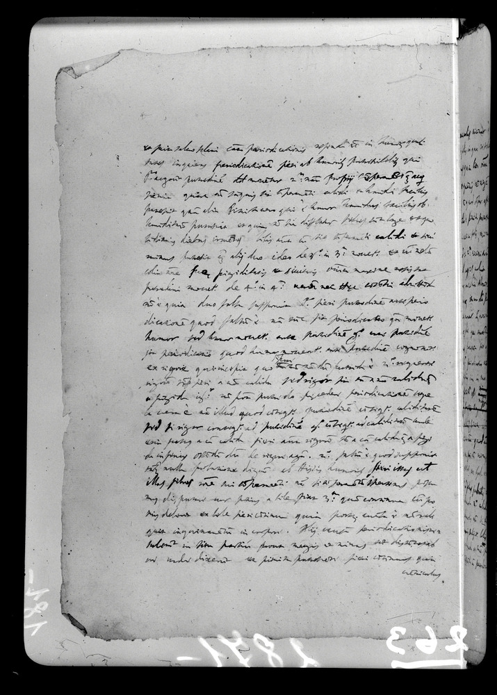Padova, Biblioteca dell'Orto Botanico, Ms. Ar.B.18
doc_00263_181v
Keywords: Padova B Orto Botanico Ms. Ar.B.18, Padova B Orto Botanico