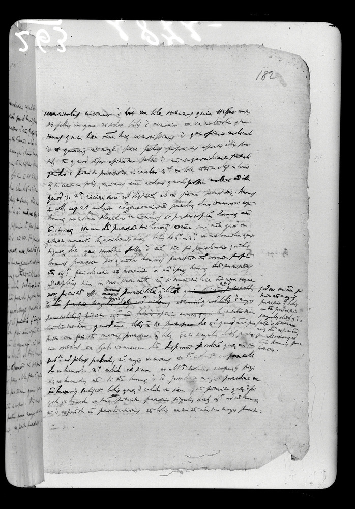 Padova, Biblioteca dell'Orto Botanico, Ms. Ar.B.18
doc_00263_182r
Keywords: Padova B Orto Botanico Ms. Ar.B.18, Padova B Orto Botanico