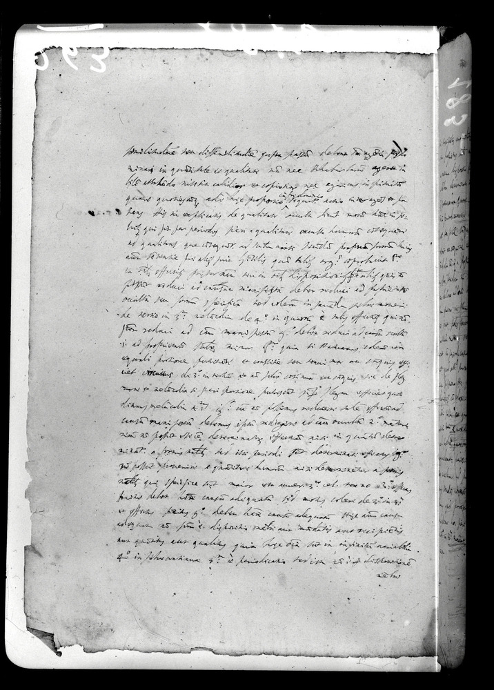 Padova, Biblioteca dell'Orto Botanico, Ms. Ar.B.18
doc_00263_183v
Keywords: Padova B Orto Botanico Ms. Ar.B.18, Padova B Orto Botanico