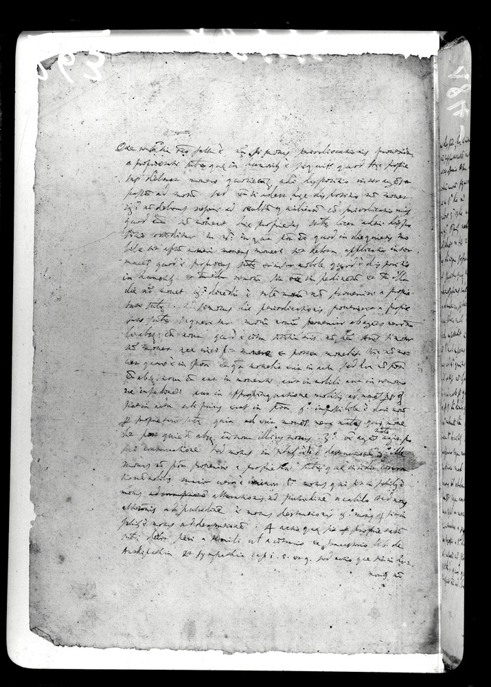 Padova, Biblioteca dell'Orto Botanico, Ms. Ar.B.18
doc_00263_184v
Keywords: Padova B Orto Botanico Ms. Ar.B.18, Padova B Orto Botanico