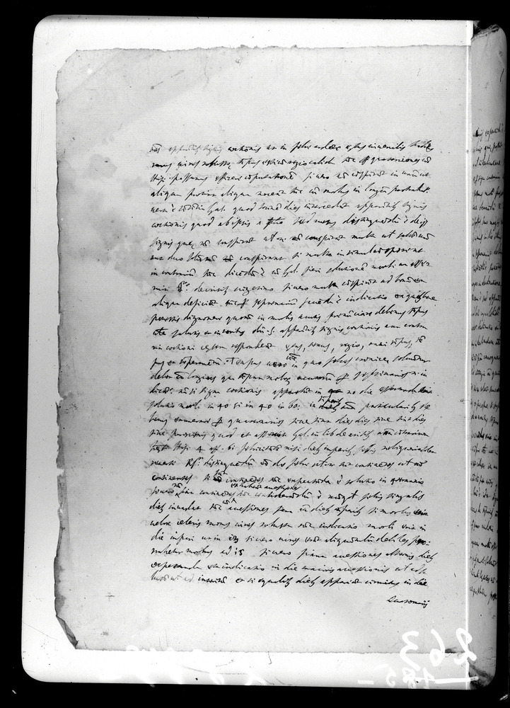 Padova, Biblioteca dell'Orto Botanico, Ms. Ar.B.18
doc_00263_185v
Keywords: Padova B Orto Botanico Ms. Ar.B.18, Padova B Orto Botanico
