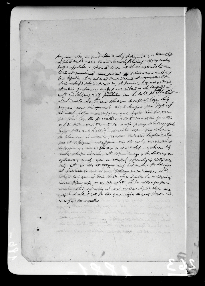 Padova, Biblioteca dell'Orto Botanico, Ms. Ar.B.18
doc_00263_186v
Keywords: Padova B Orto Botanico Ms. Ar.B.18, Padova B Orto Botanico