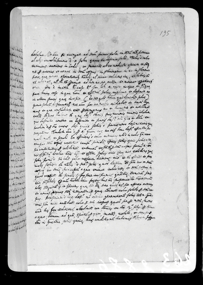 Padova, Biblioteca dell'Orto Botanico, Ms. Ar.B.18
doc_00263_195r
Keywords: Padova B Orto Botanico Ms. Ar.B.18, Padova B Orto Botanico