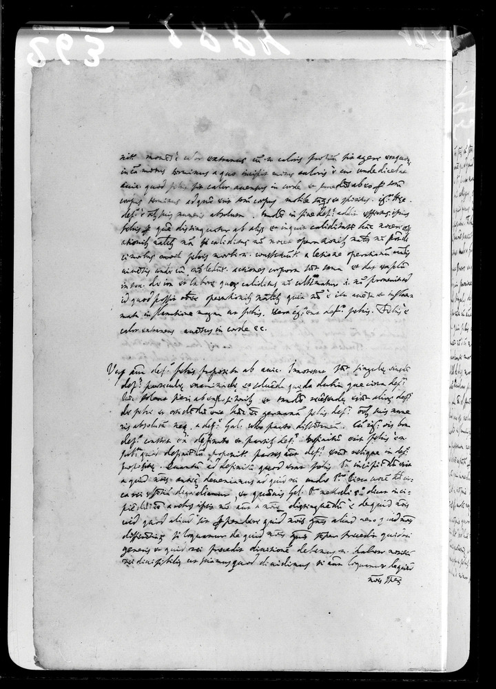 Padova, Biblioteca dell'Orto Botanico, Ms. Ar.B.18
doc_00263_195v
Keywords: Padova B Orto Botanico Ms. Ar.B.18, Padova B Orto Botanico