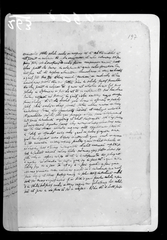 Padova, Biblioteca dell'Orto Botanico, Ms. Ar.B.18
doc_00263_197r
Keywords: Padova B Orto Botanico Ms. Ar.B.18, Padova B Orto Botanico