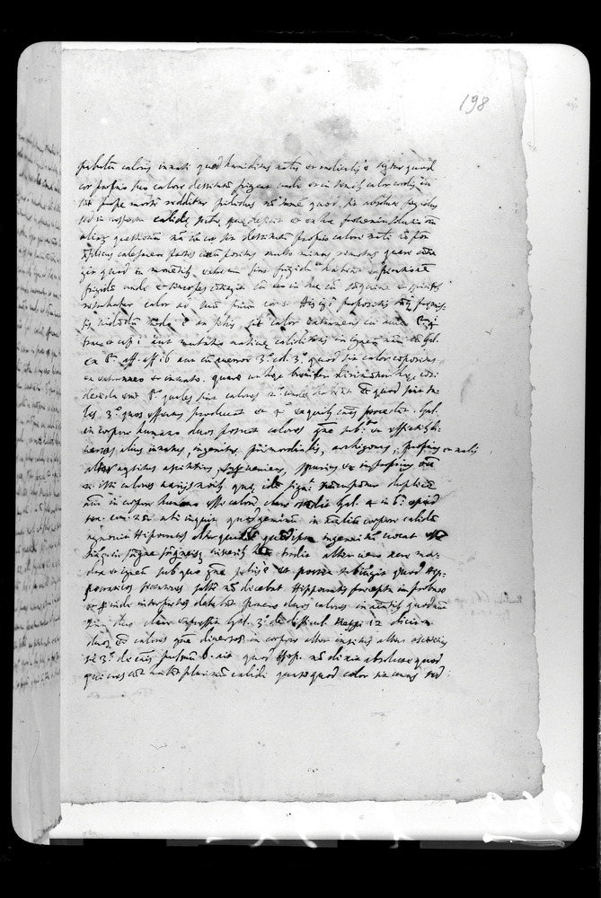 Padova, Biblioteca dell'Orto Botanico, Ms. Ar.B.18
doc_00263_198r
Keywords: Padova B Orto Botanico Ms. Ar.B.18, Padova B Orto Botanico