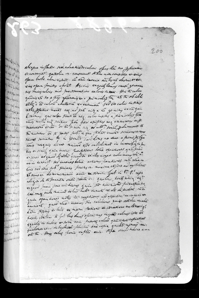 Padova, Biblioteca dell'Orto Botanico, Ms. Ar.B.18
doc_00263_200r
Keywords: Padova B Orto Botanico Ms. Ar.B.18, Padova B Orto Botanico
