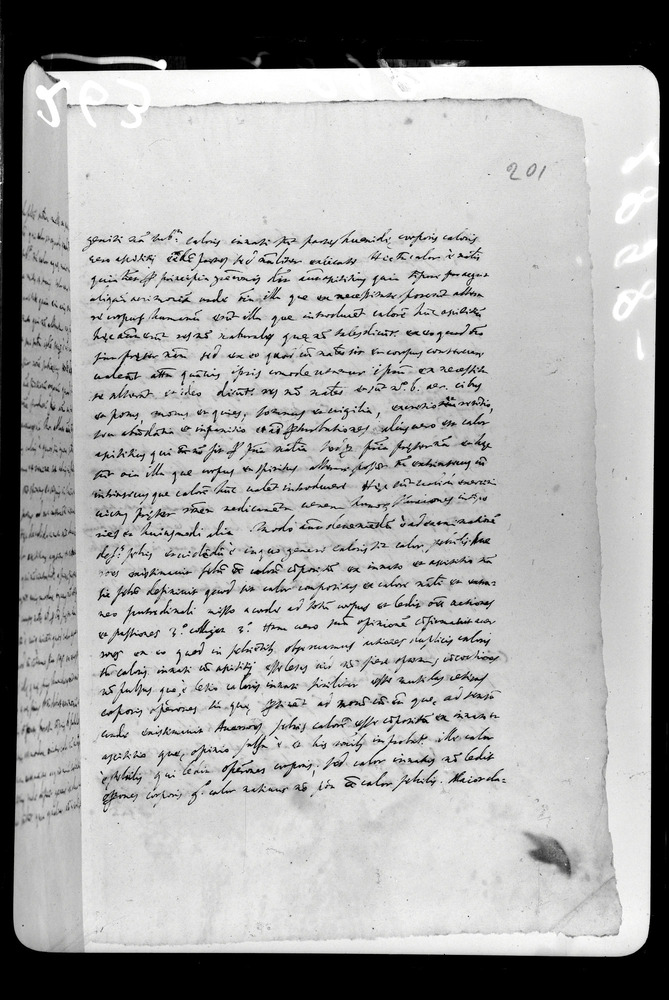 Padova, Biblioteca dell'Orto Botanico, Ms. Ar.B.18
doc_00263_201r
Keywords: Padova B Orto Botanico Ms. Ar.B.18, Padova B Orto Botanico