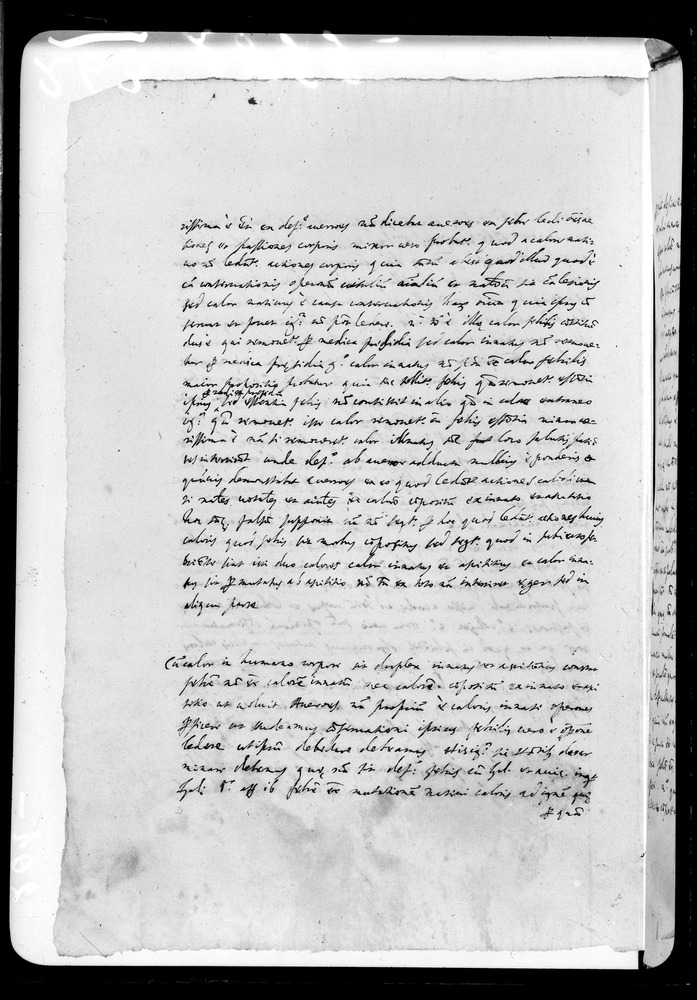 Padova, Biblioteca dell'Orto Botanico, Ms. Ar.B.18
doc_00263_201v
Keywords: Padova B Orto Botanico Ms. Ar.B.18, Padova B Orto Botanico