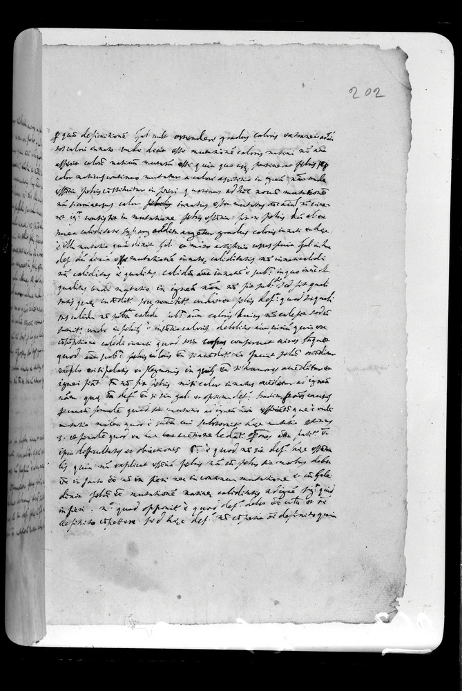 Padova, Biblioteca dell'Orto Botanico, Ms. Ar.B.18
doc_00263_202r
Keywords: Padova B Orto Botanico Ms. Ar.B.18, Padova B Orto Botanico