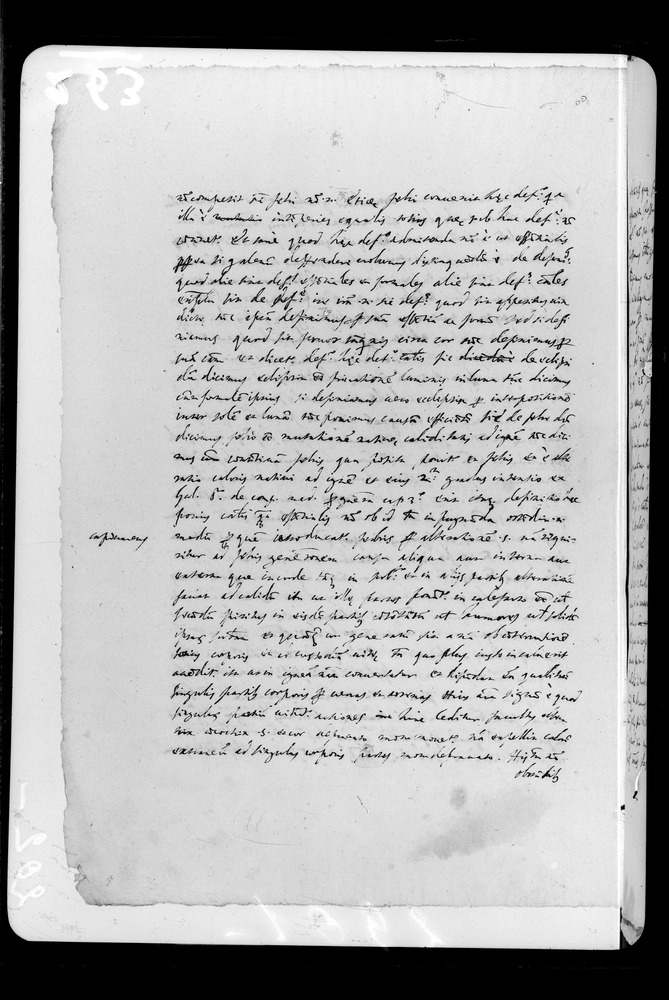 Padova, Biblioteca dell'Orto Botanico, Ms. Ar.B.18
doc_00263_202v
Keywords: Padova B Orto Botanico Ms. Ar.B.18, Padova B Orto Botanico