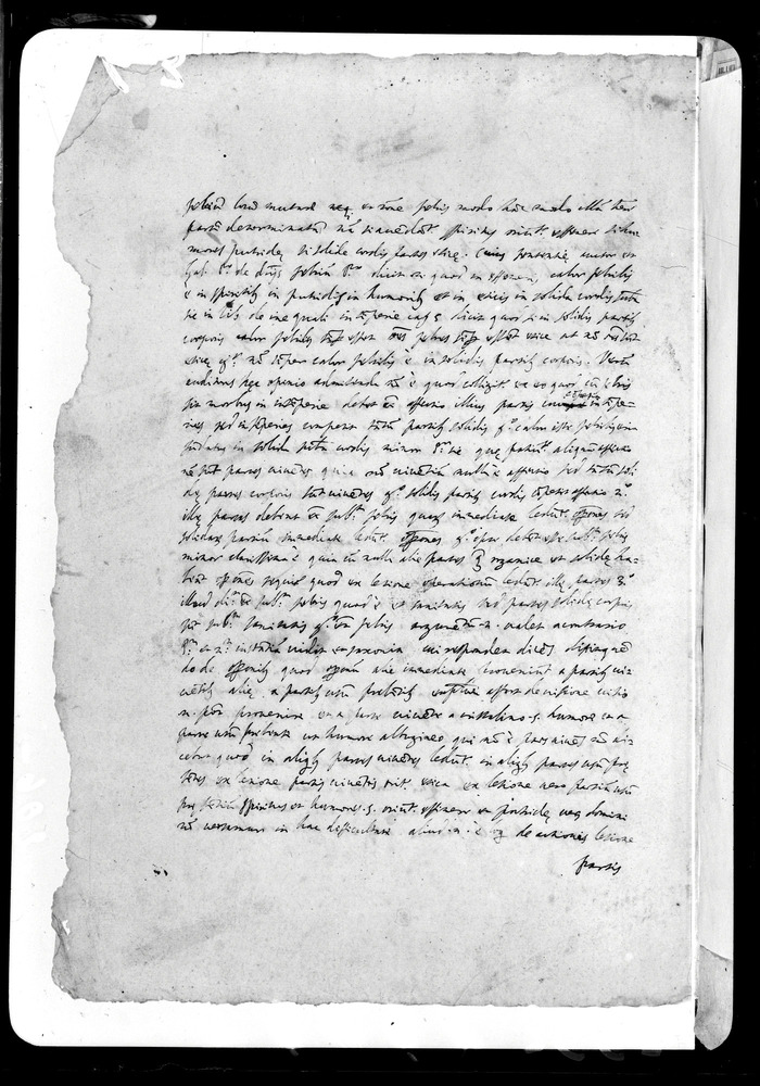Padova, Biblioteca dell'Orto Botanico, Ms. Ar.B.18
doc_00263_206v
Keywords: Padova B Orto Botanico Ms. Ar.B.18, Padova B Orto Botanico